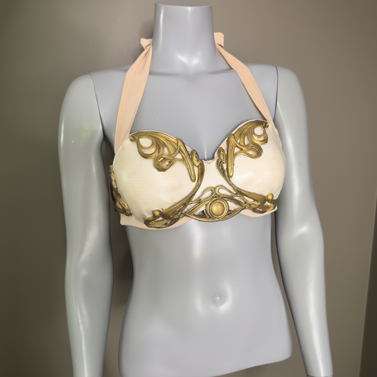 Kreature Armour Top 36B (14B)
