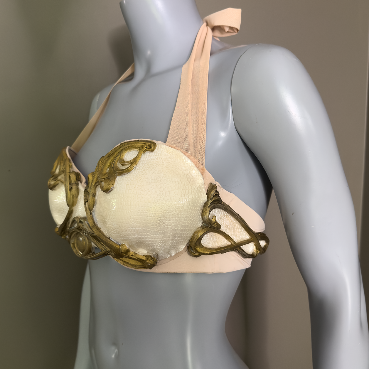 Kreature Armour Top 36B (14B)