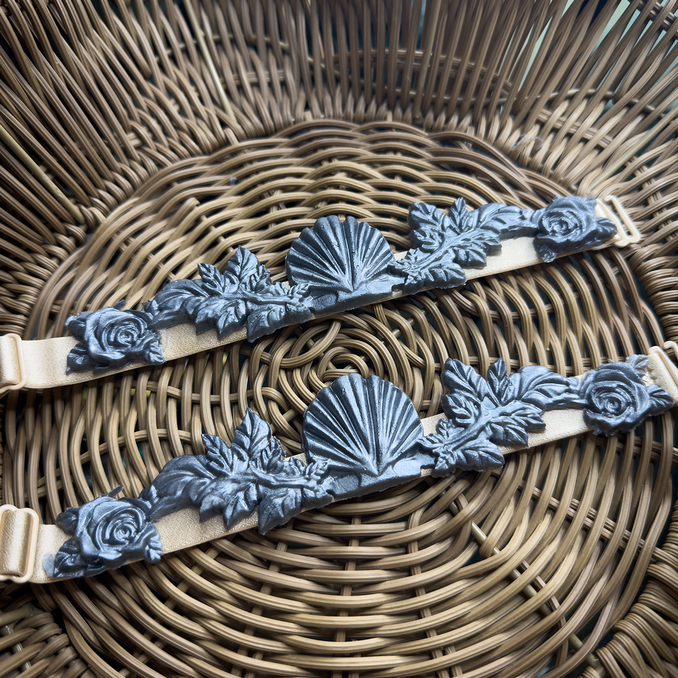 READY TO SHIP - Armbands
