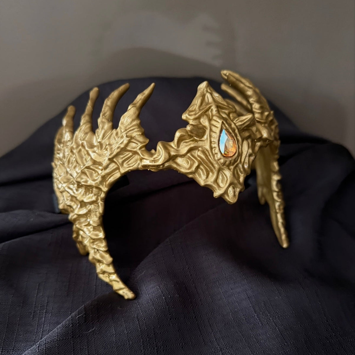 Kreature Crown