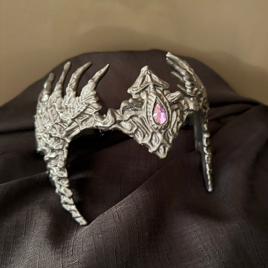 Kreature Crown
