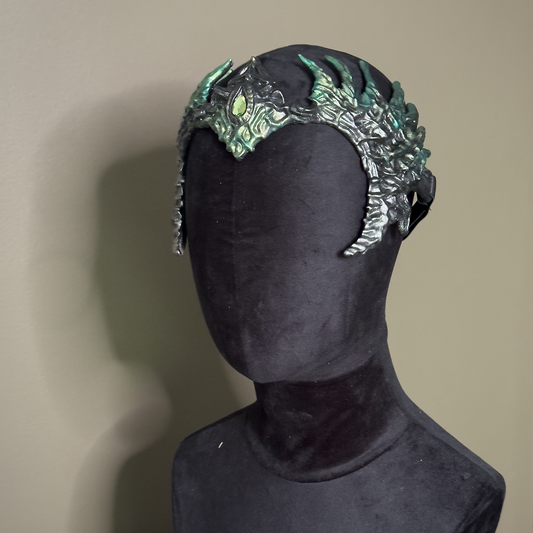 Kreature Crown