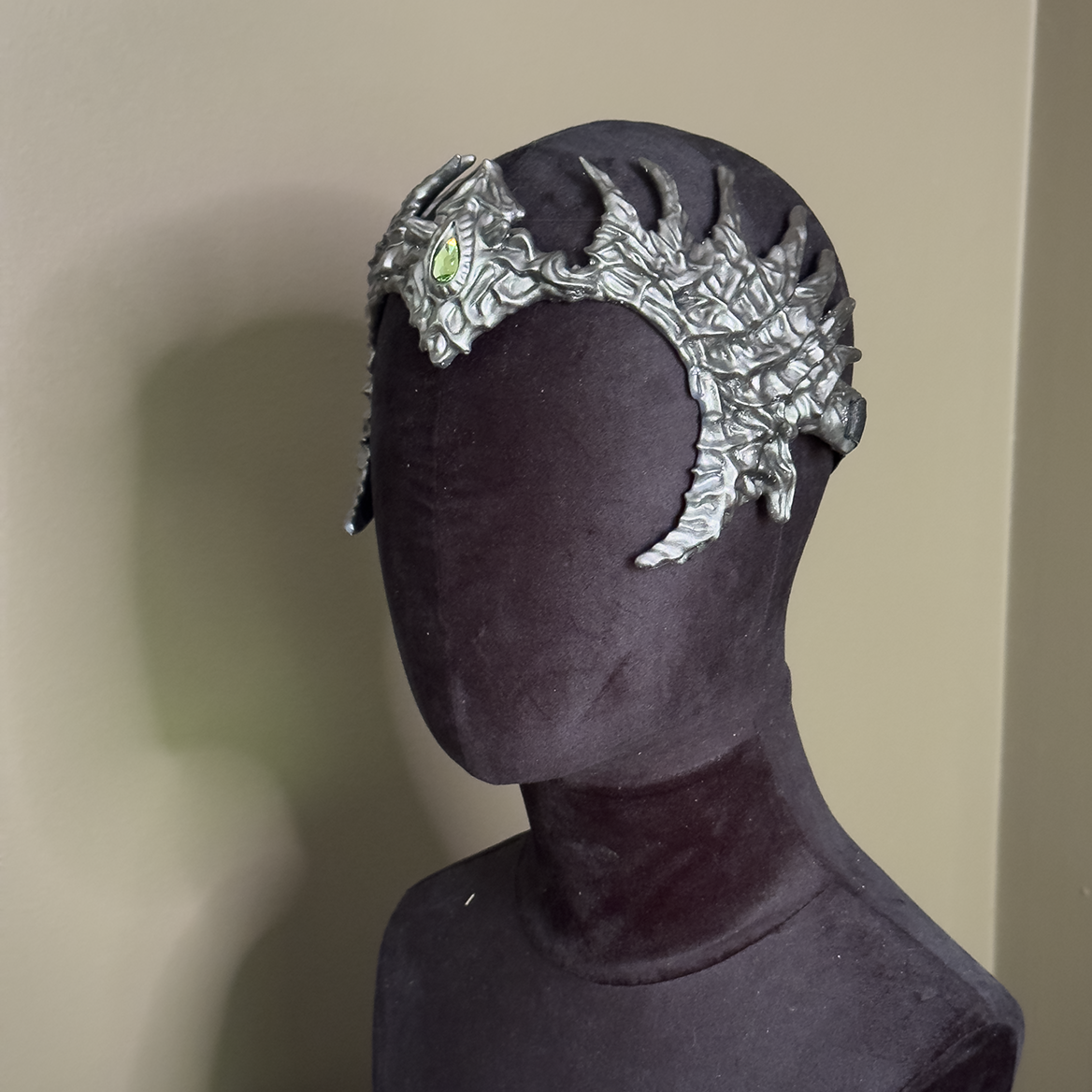 Kreature Crown