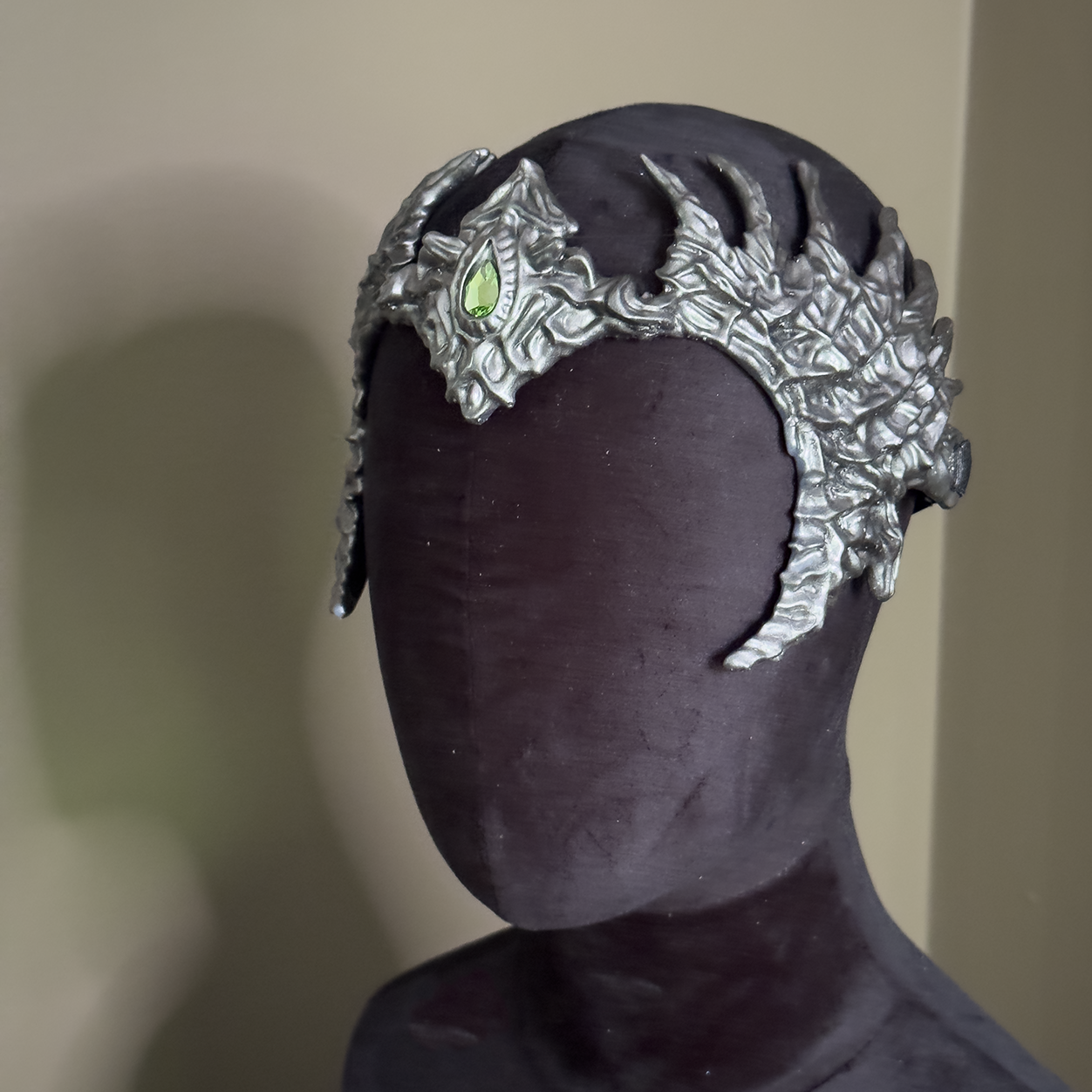 Kreature Crown