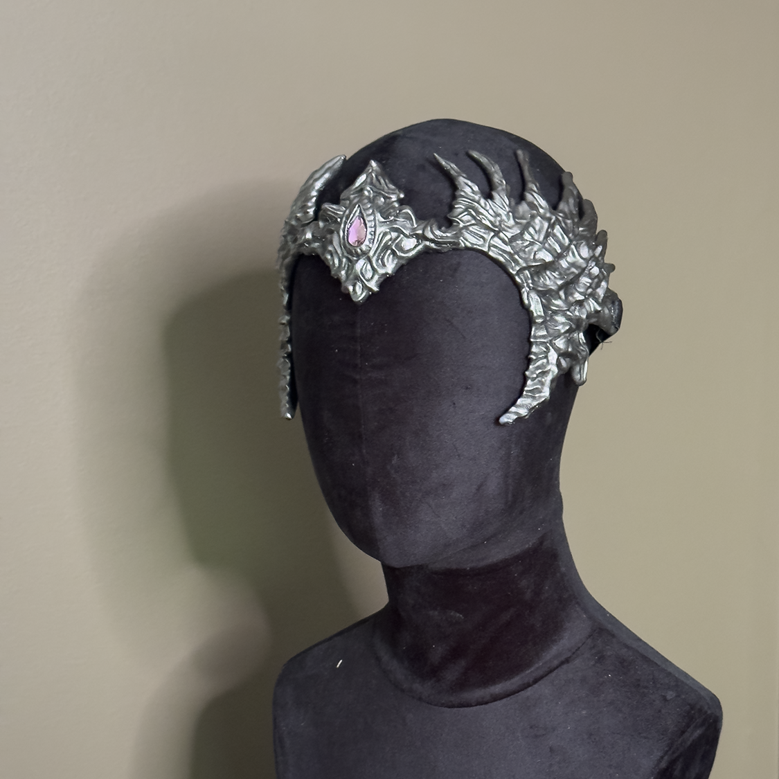 Kreature Crown