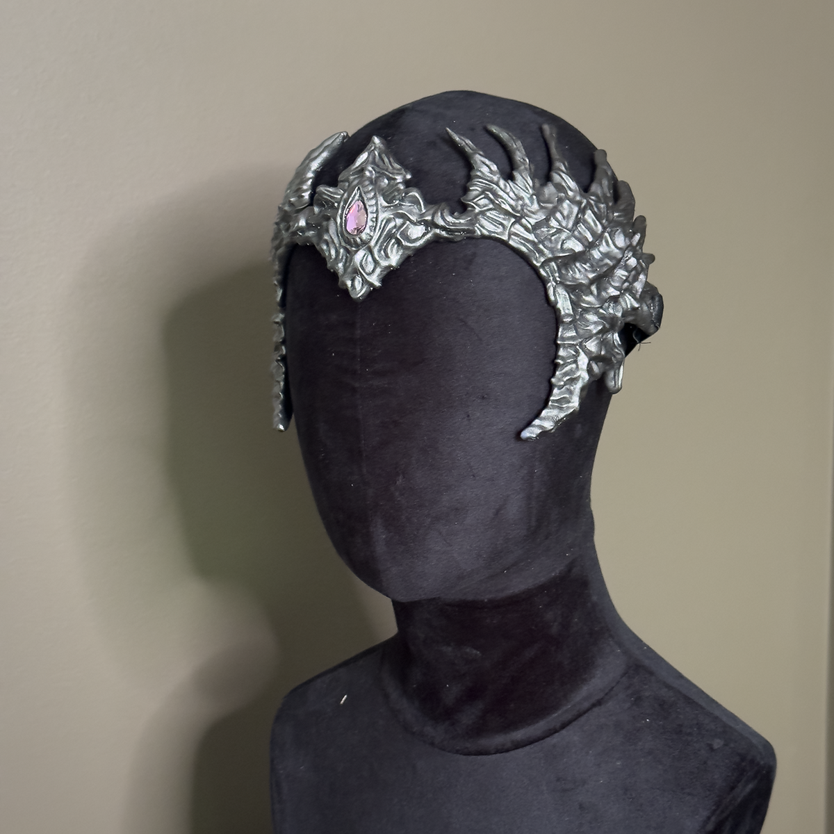 Kreature Crown