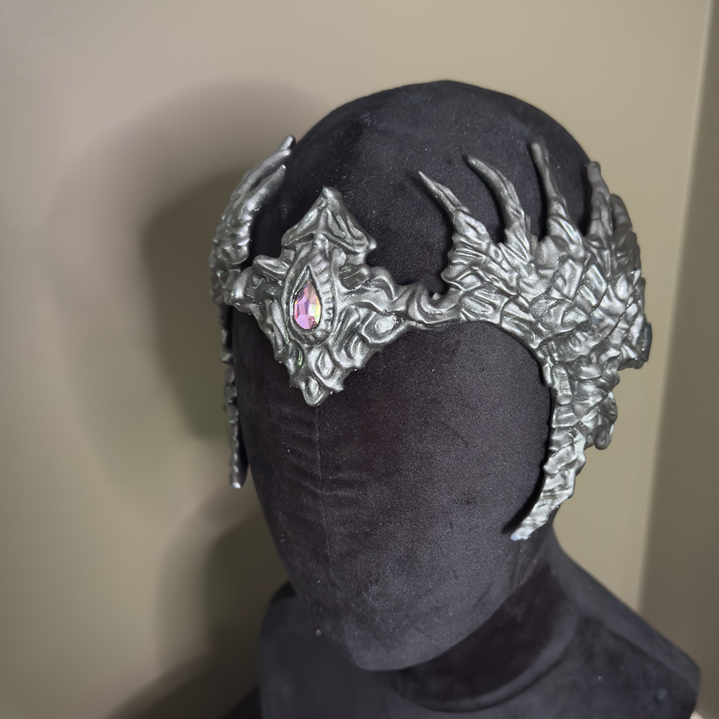Kreature Crown