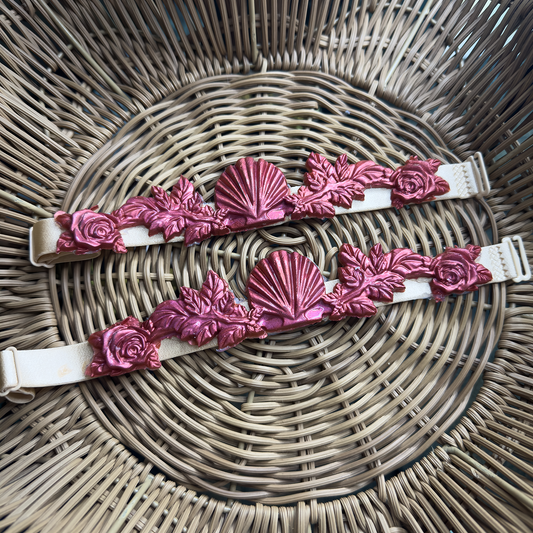 READY TO SHIP - Armbands