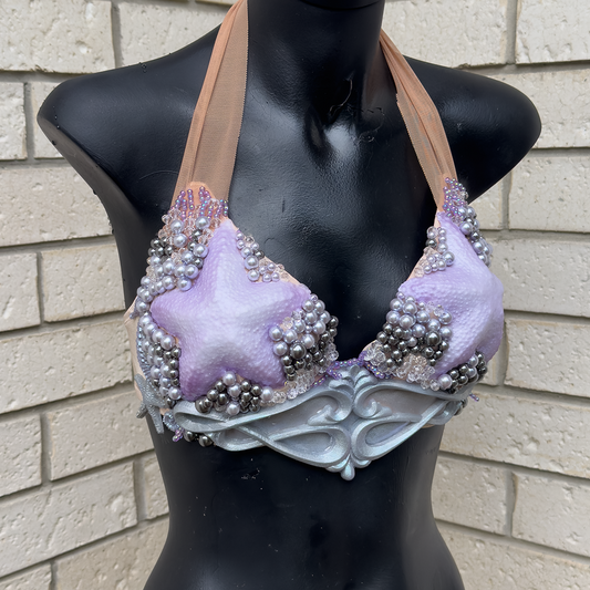 Starfish top