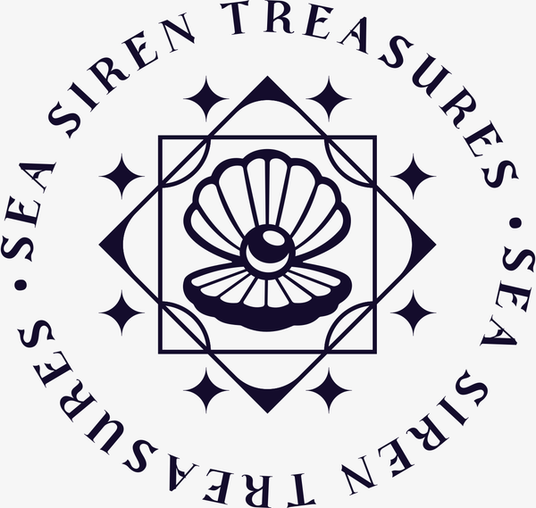 Sea Siren Treasures